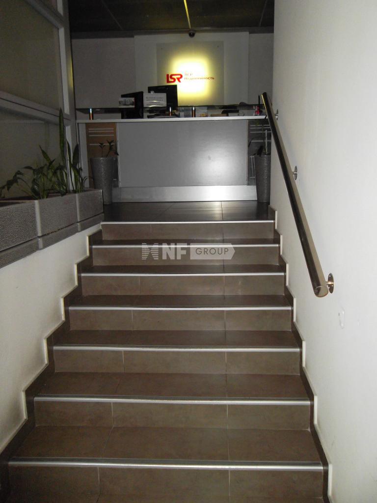 Дом на Давыдковской (Dom na Davydkovskoy)