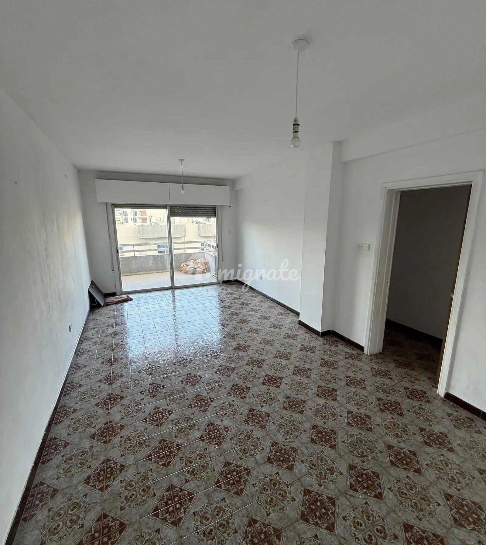 Квартира с 3 спальнями в Неаполисе, Лимассол
 (3 Bedroom Apartment in Neapolis, Limassol)