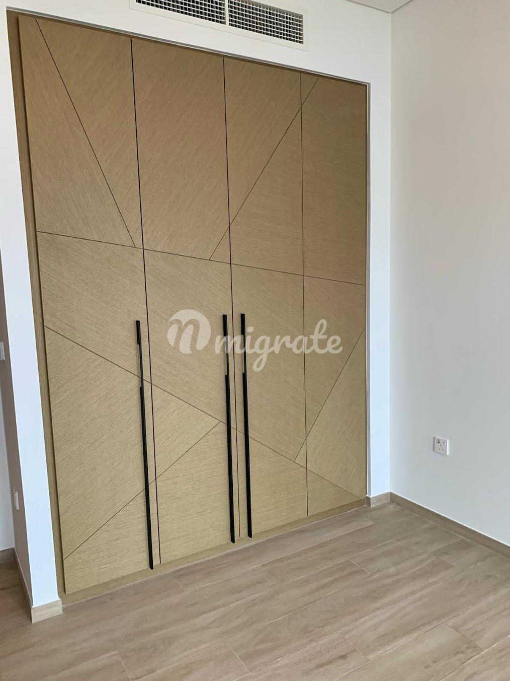 Palace Residences North