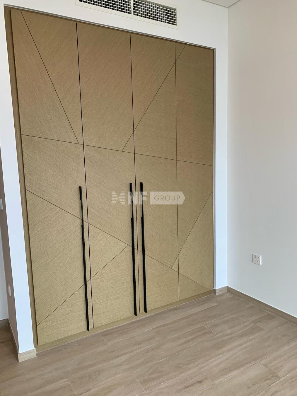 Palace Residences North