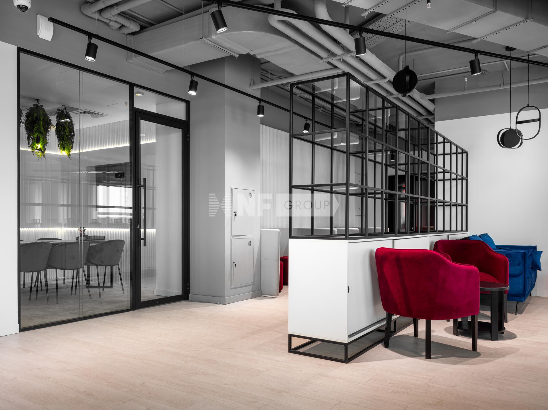 Новосущевский (Novosushchevskiy)