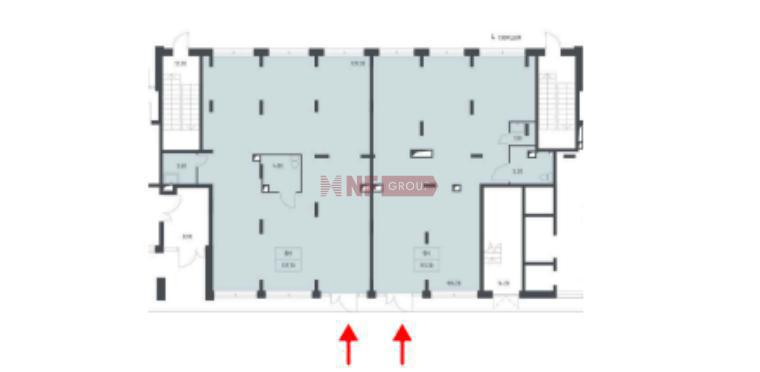 NF Group