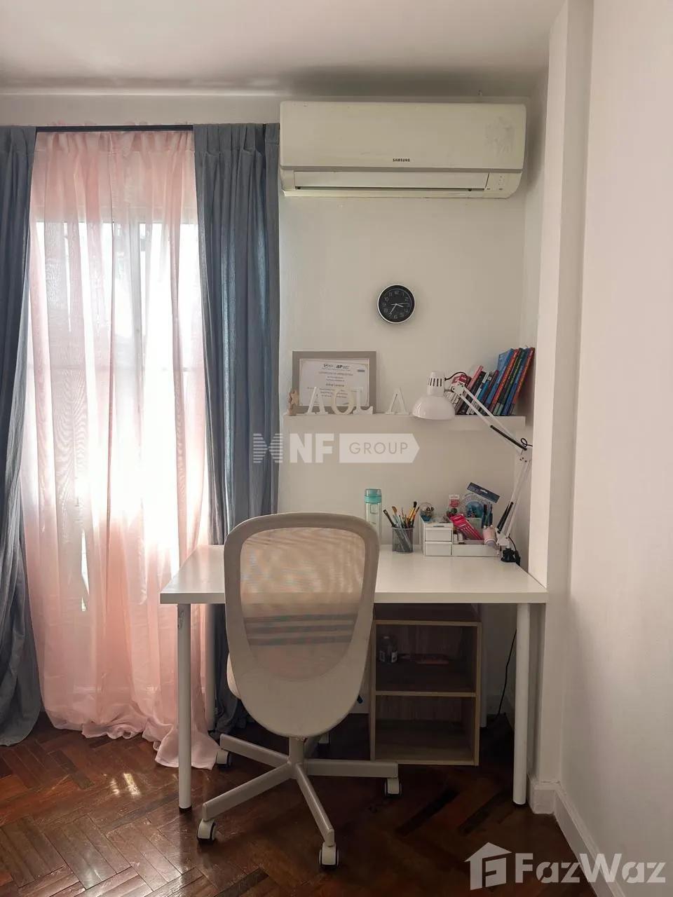 NF Group