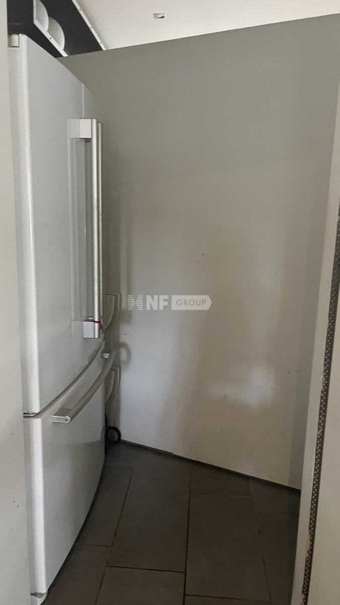 NF Group
