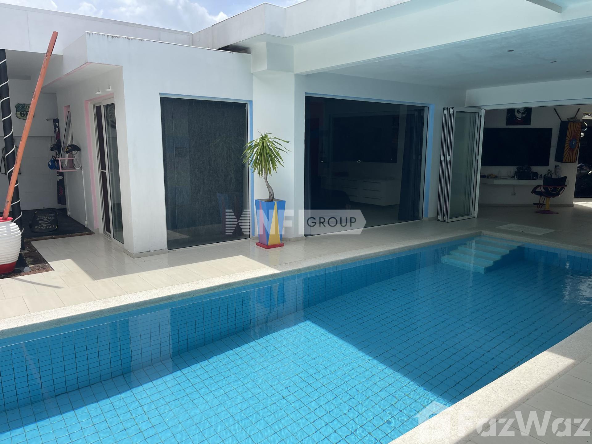 NF Group