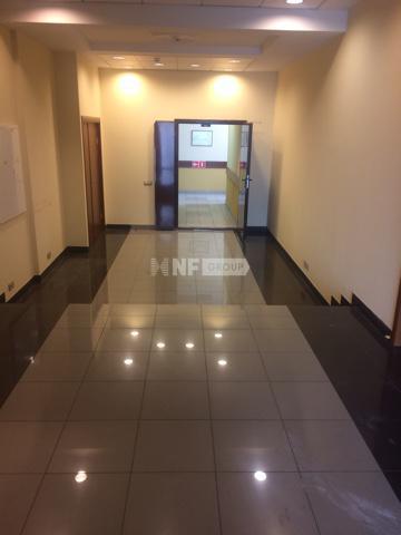 Интерьер (Interior)