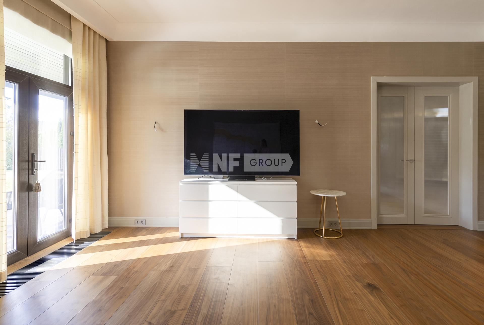 NF Group