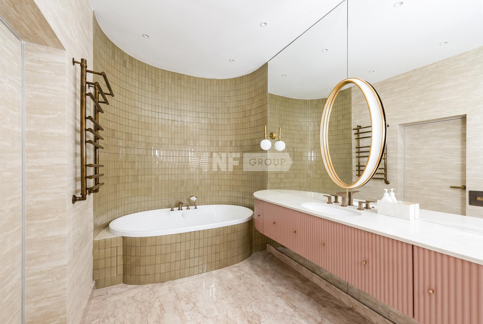 NF Group