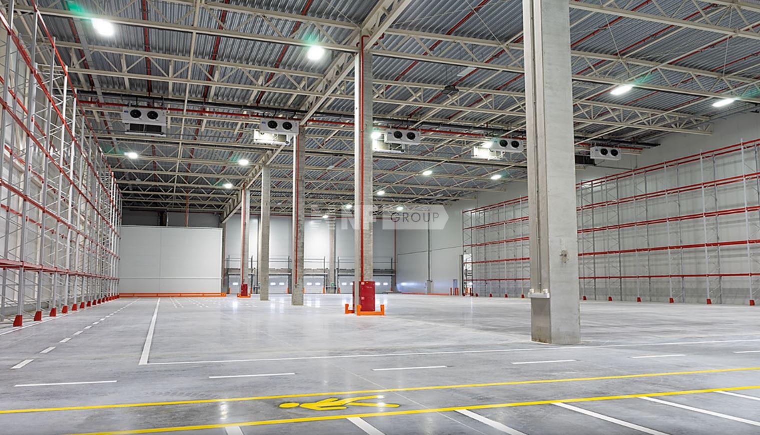 ПЛТ.Косулино