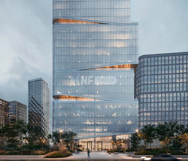 VALTRI / ВАЛТРИ