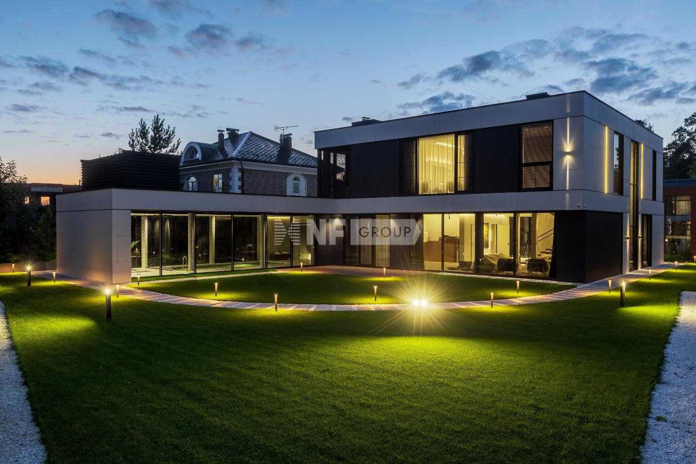 «Малое Сареево» (Maloe Sareevo)