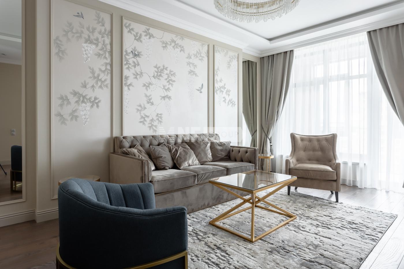 RedSide (РедСайд)