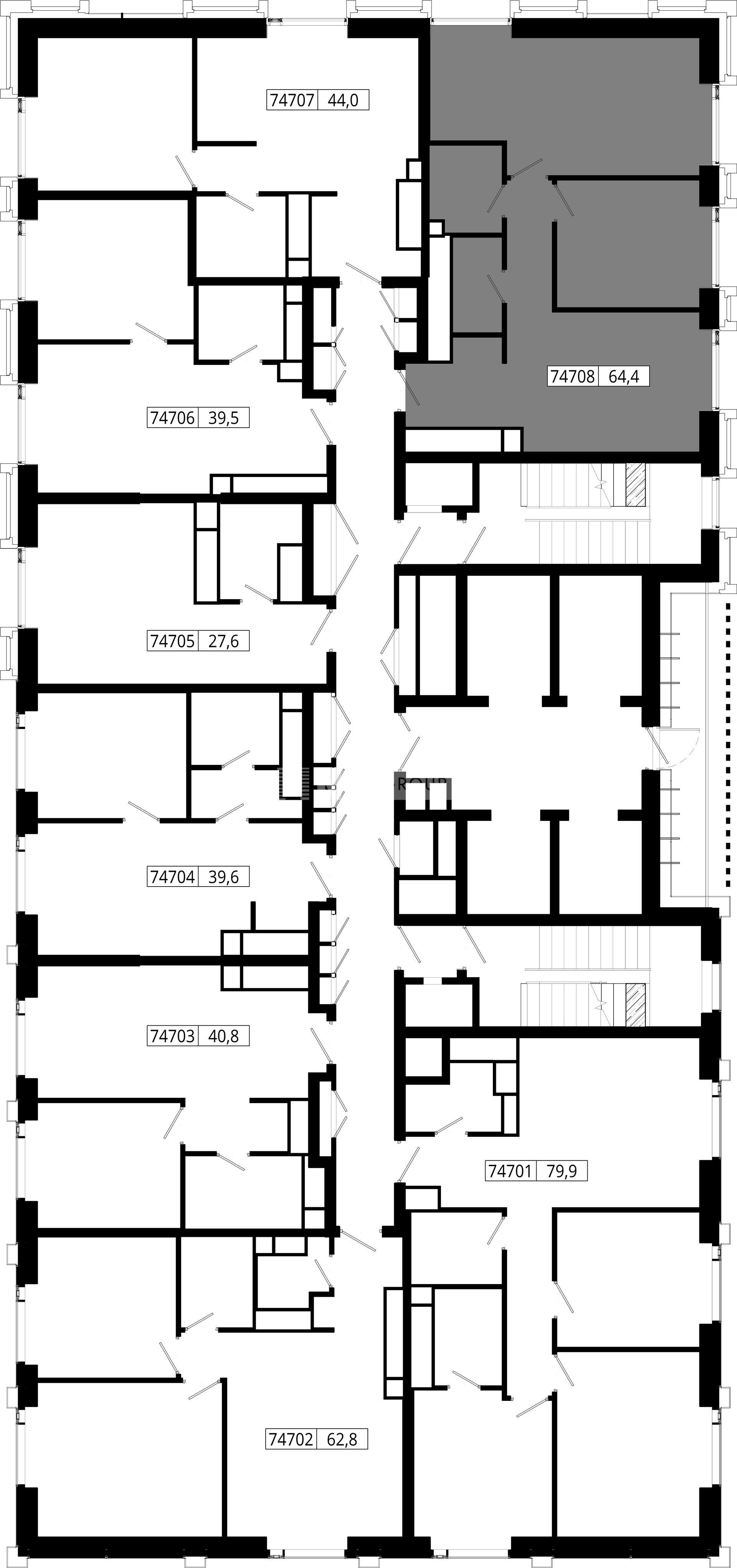City Bay (Сити Бэй)