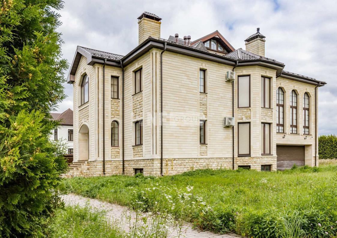 «Европа» (Evropa)