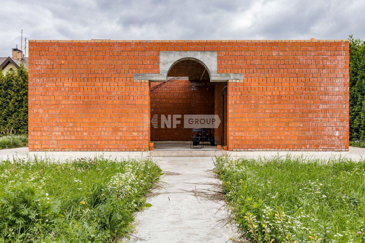 NF Group