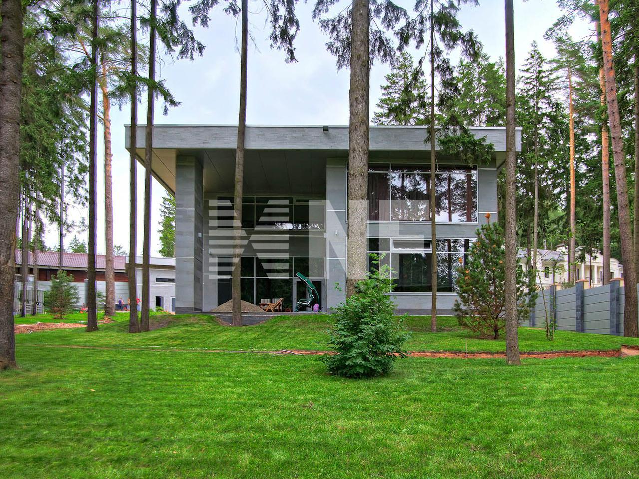 Купить Дом По Минскому Шоссе До 100