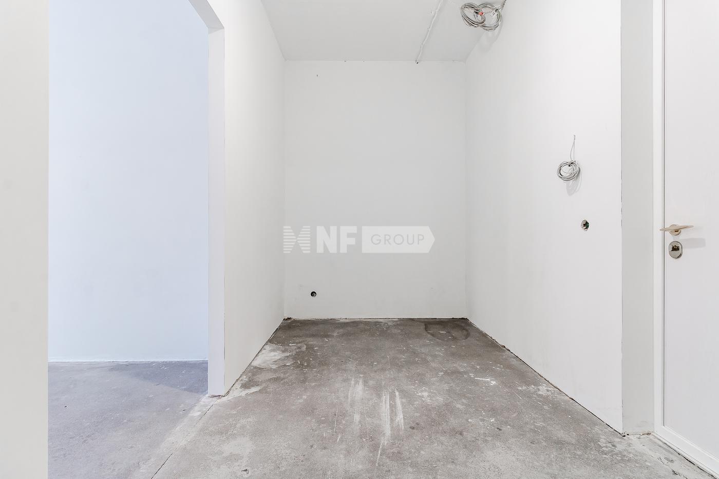 NF Group