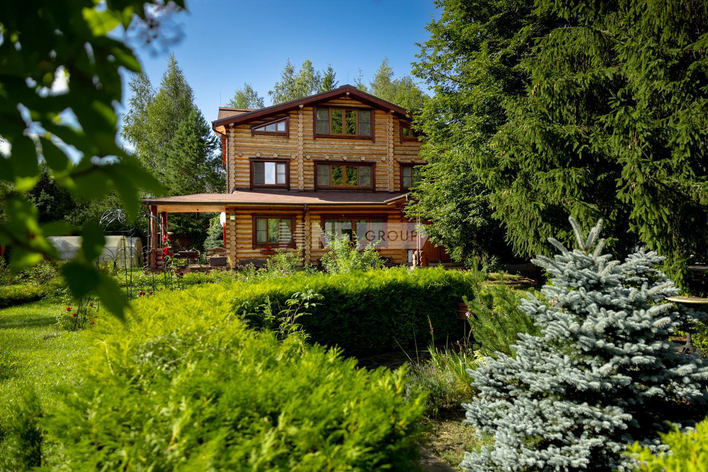 «Астра-1» (Astra-1)