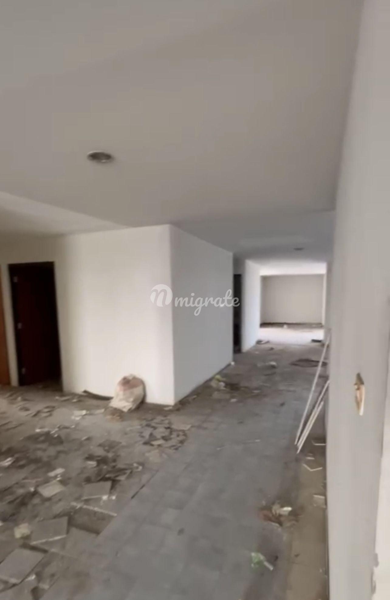 5 спален Кондо на продажу в D.S. Tower 2 Sukhumvit 39 (D.S. Tower 2 Sukhumvit 39)