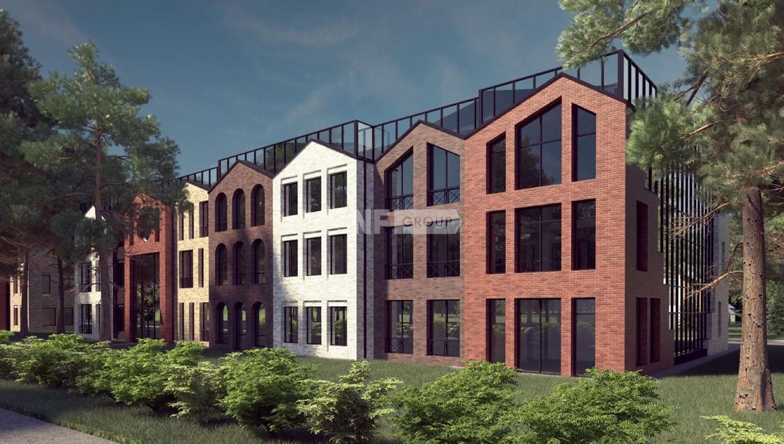 Лахта-Хутор