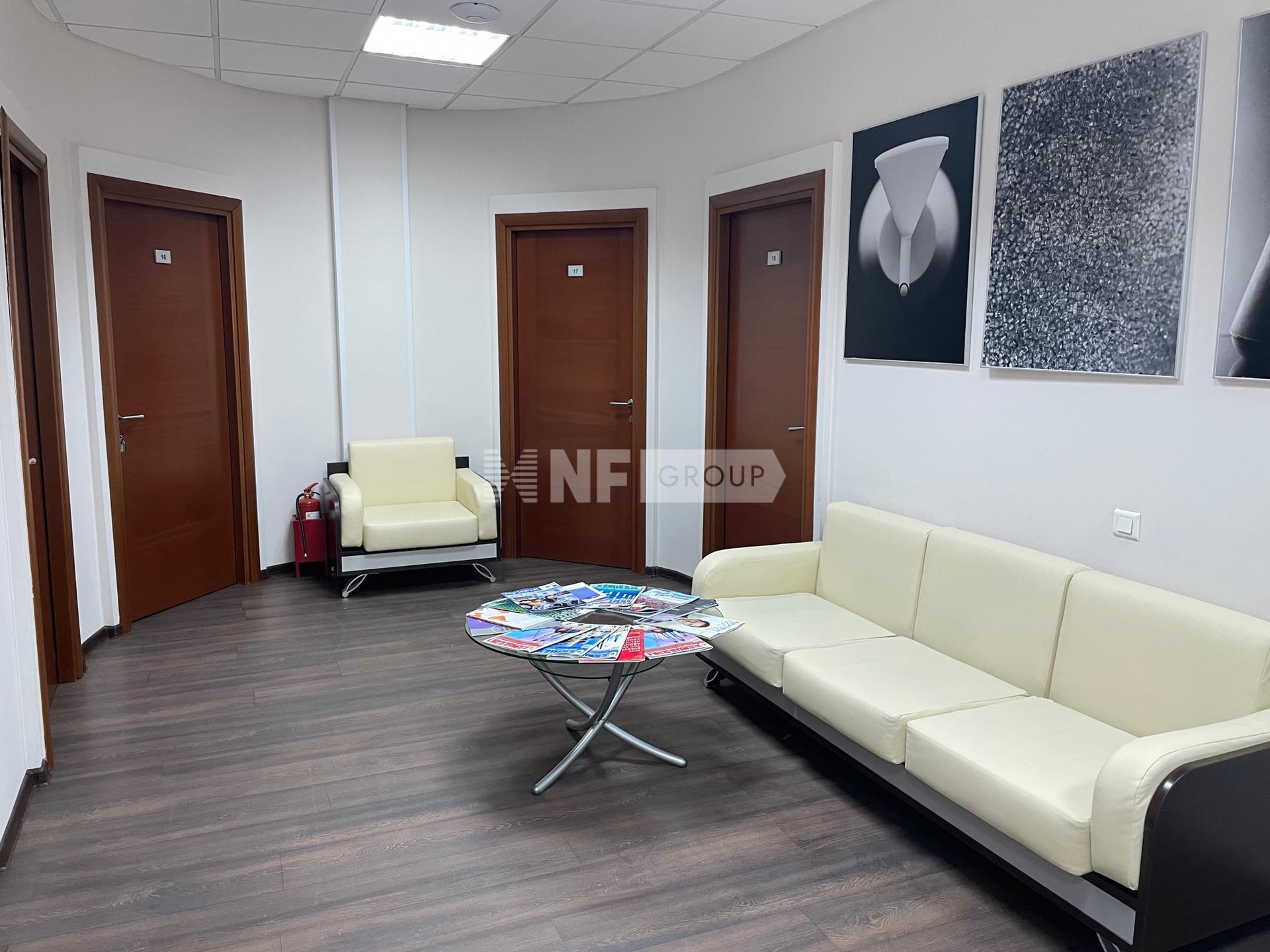 NF Group