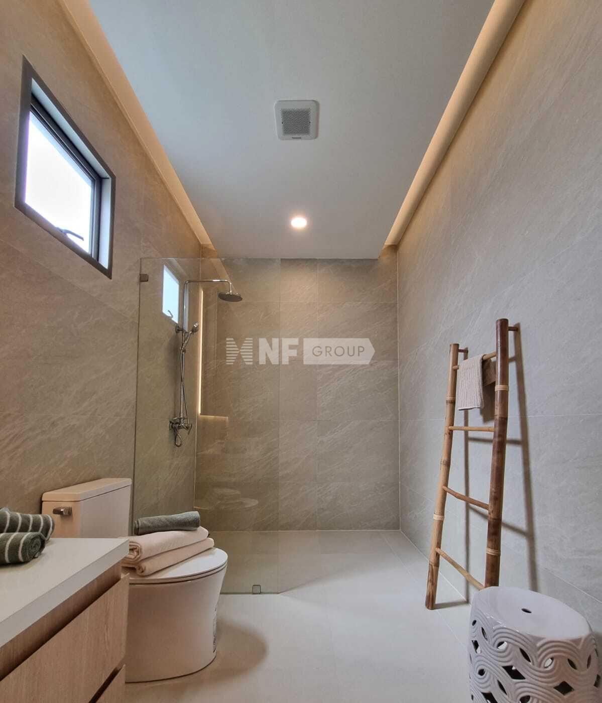 NF Group