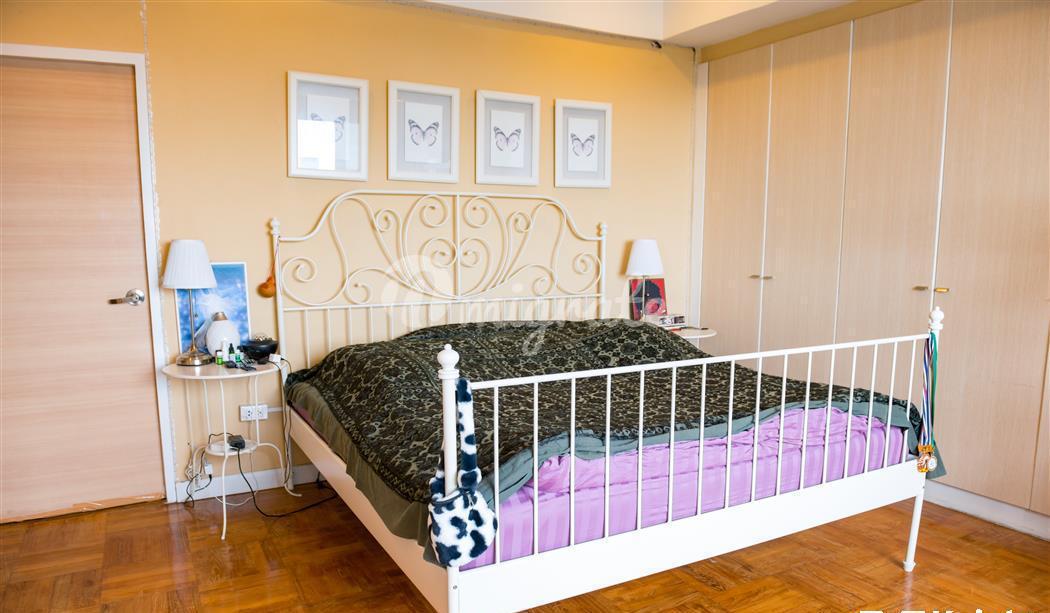 Кондоминиум в Condominium Oriental Towers , 350 sq.m