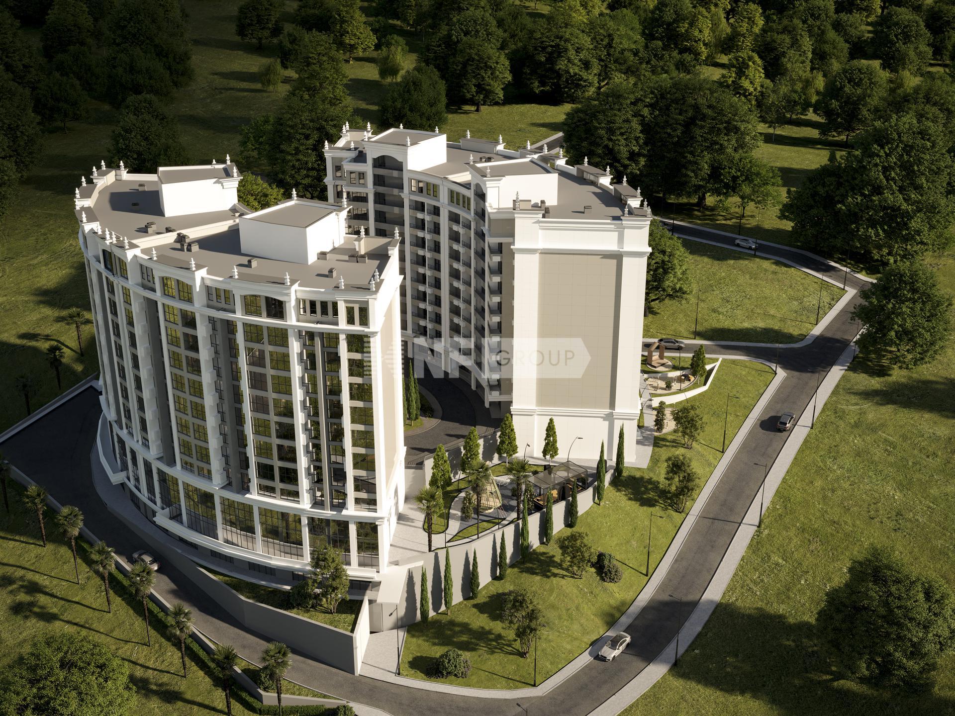 «Отражение» (Otrazhenie)