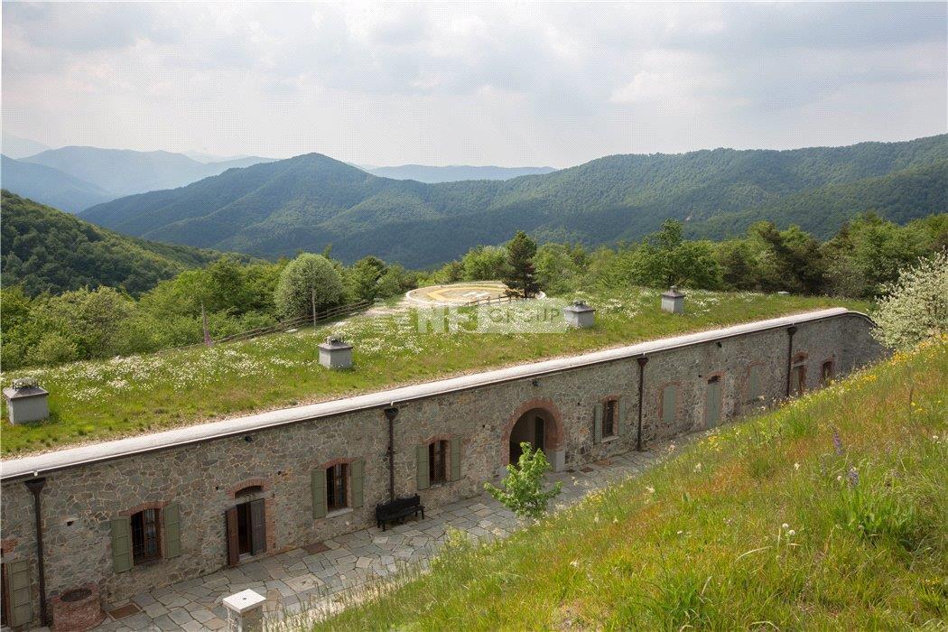 Вилла в Finale Ligure, Savona, Liguria