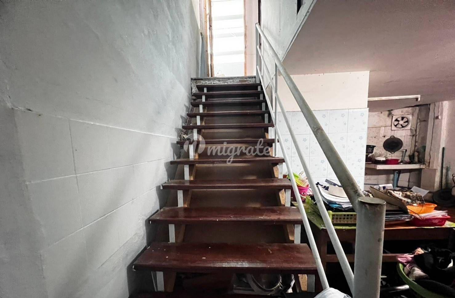 2 спален Дом на продажу в NHA Phuket Sirea (NHA Phuket Sirea)