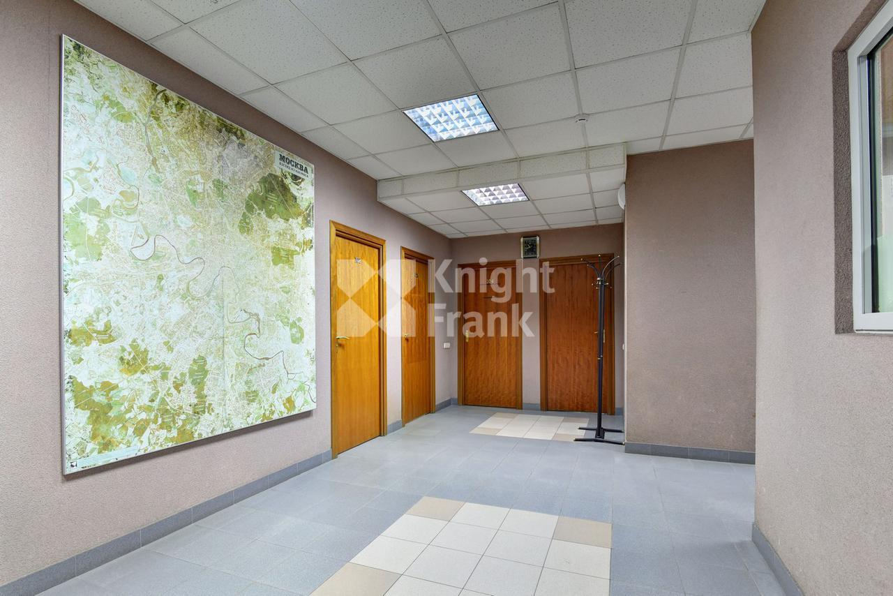 Уникальный 🏠 особняк 2121 м² в Москве (Большой Строченовский переулок,  13с2) по адресу пер Большой Строченовский, д. 13, стр 2, цена 657 510 000  руб. | Лот as43066