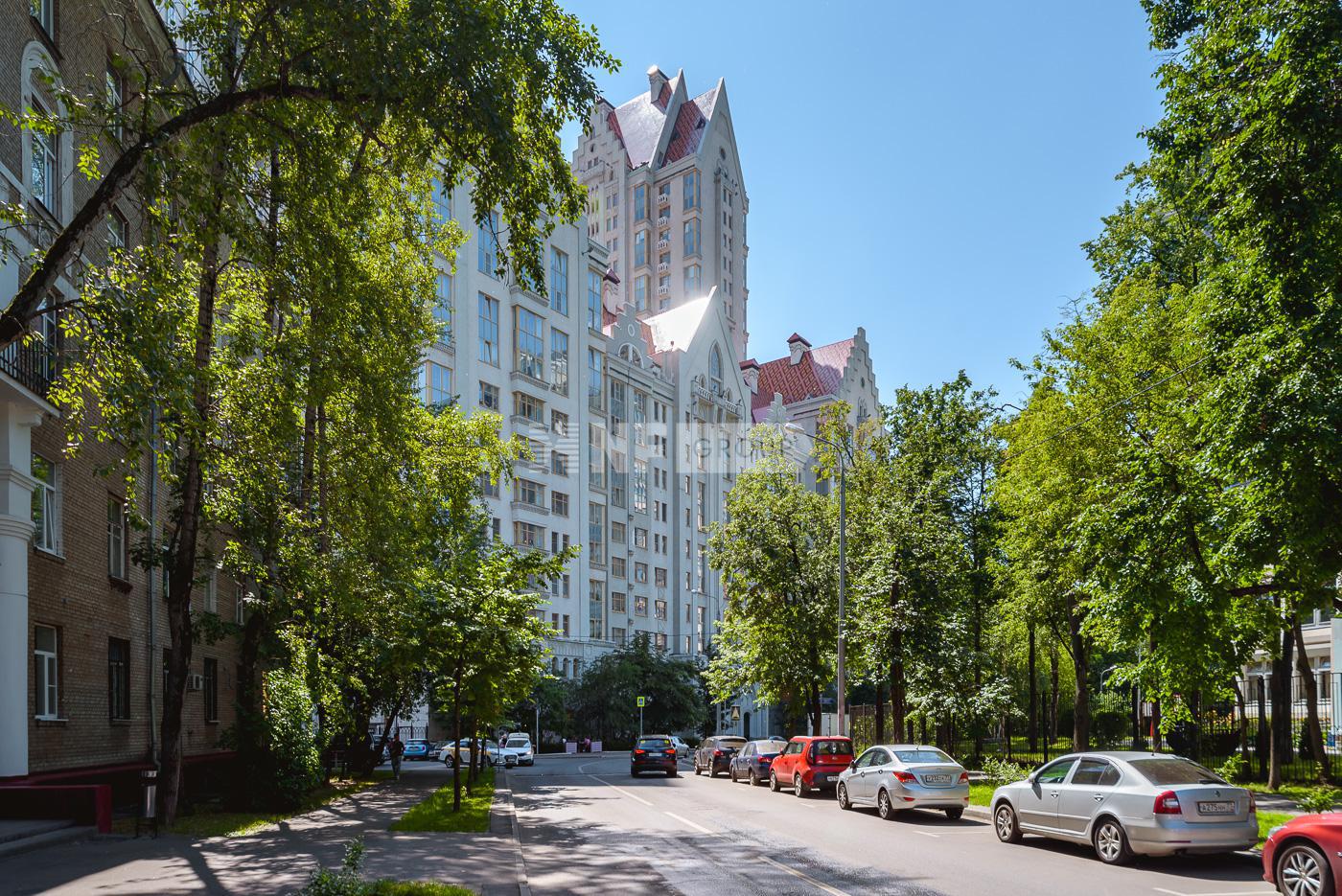 «Эльсинор» (Эльсинор)