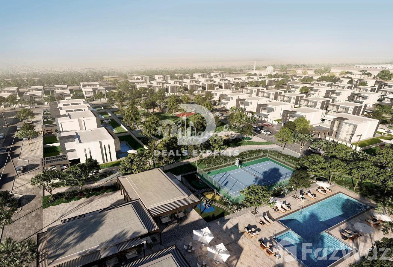 Земельный участок на продажу в Lea (Lea)