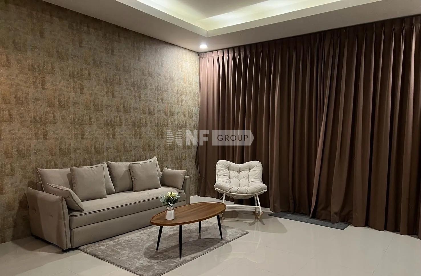 NF Group