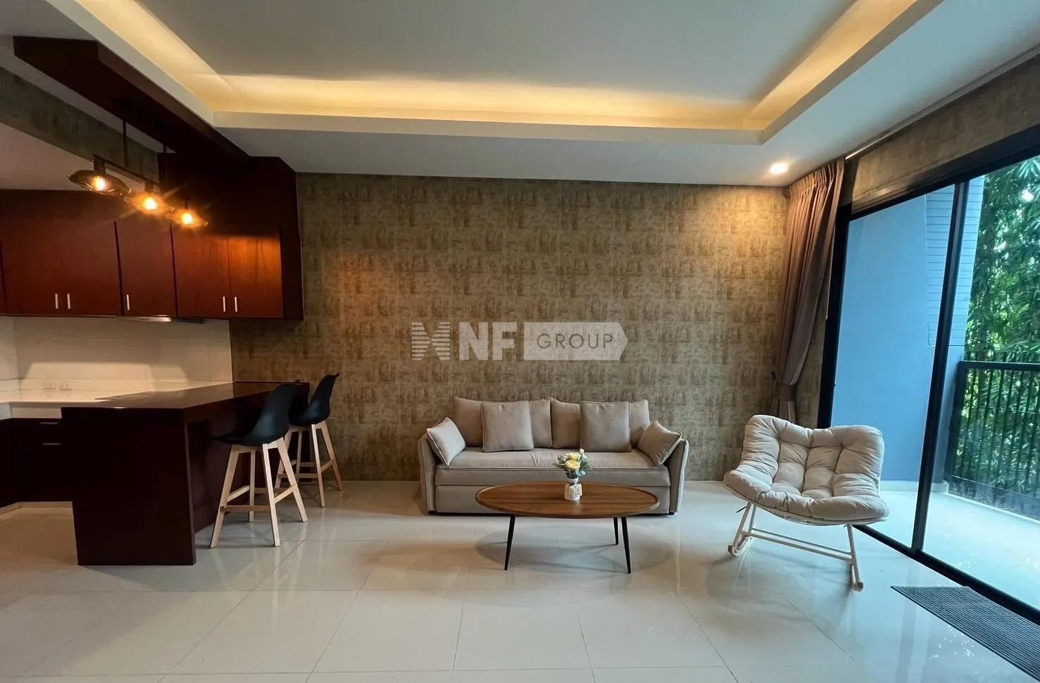 NF Group