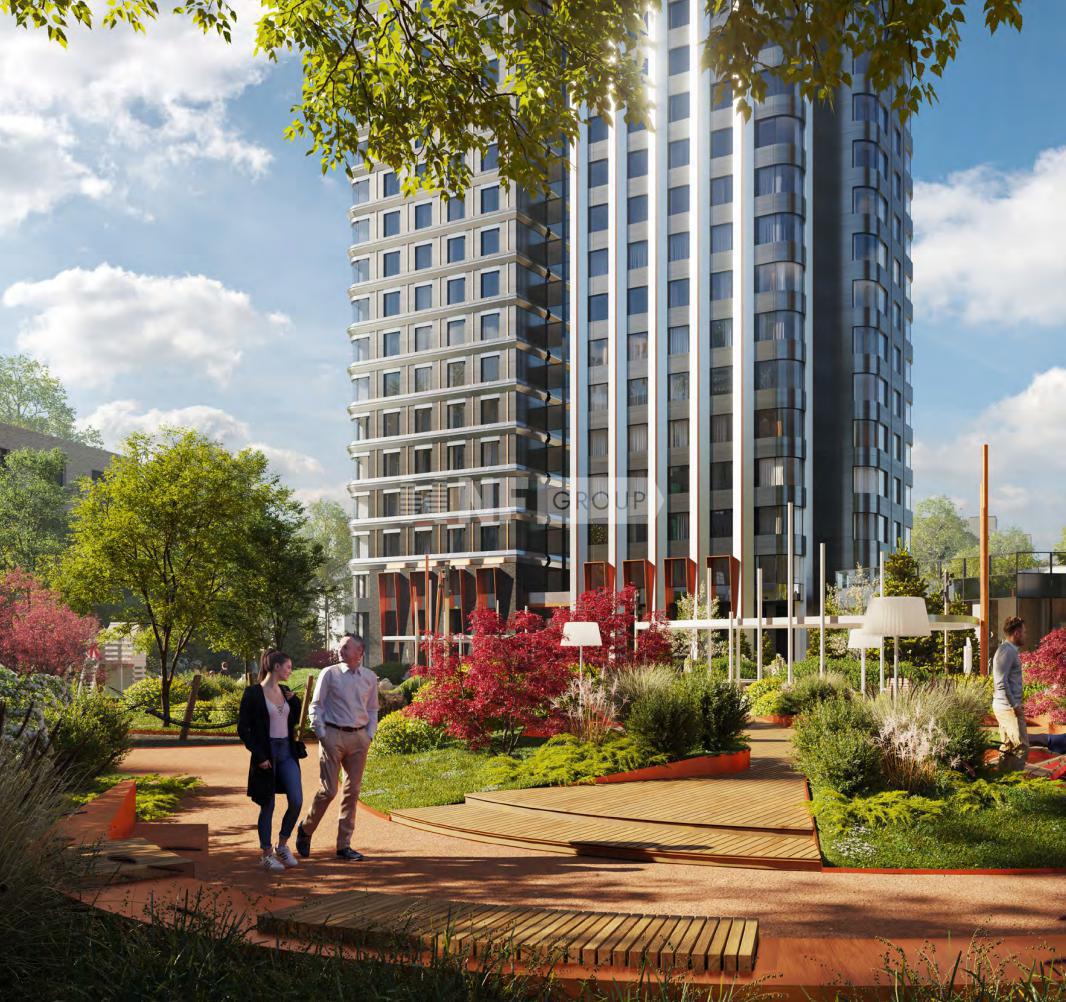 «Режиссер» (Режиссер)