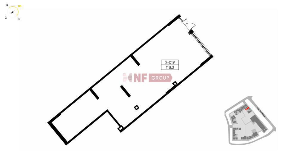 NF Group