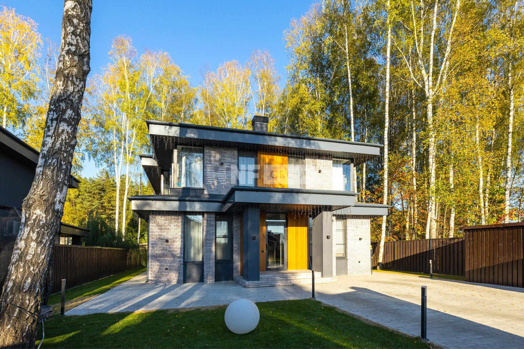 «Стольный» (Стольный)