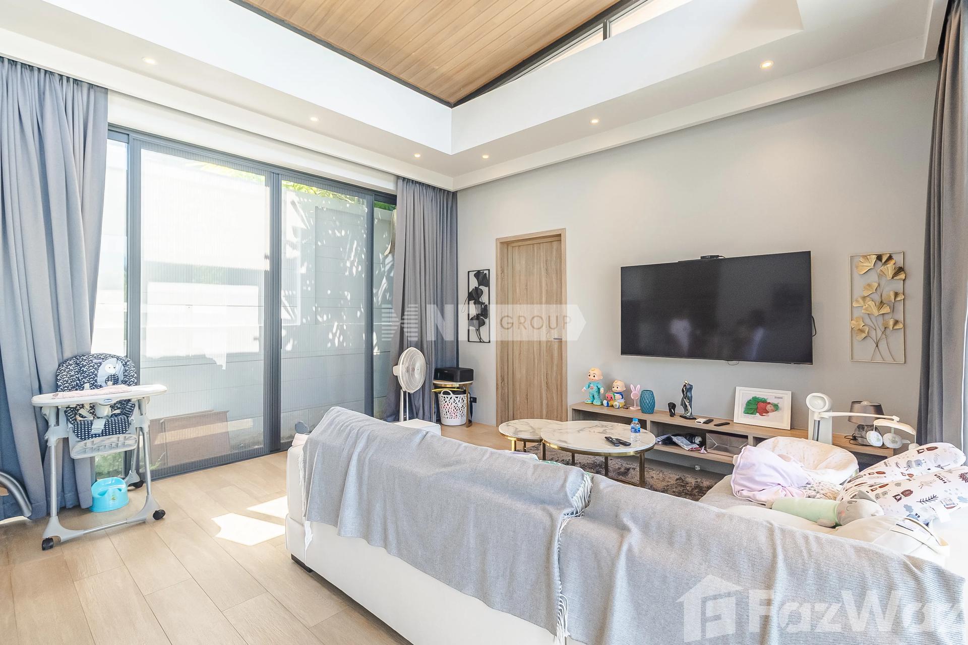 NF Group