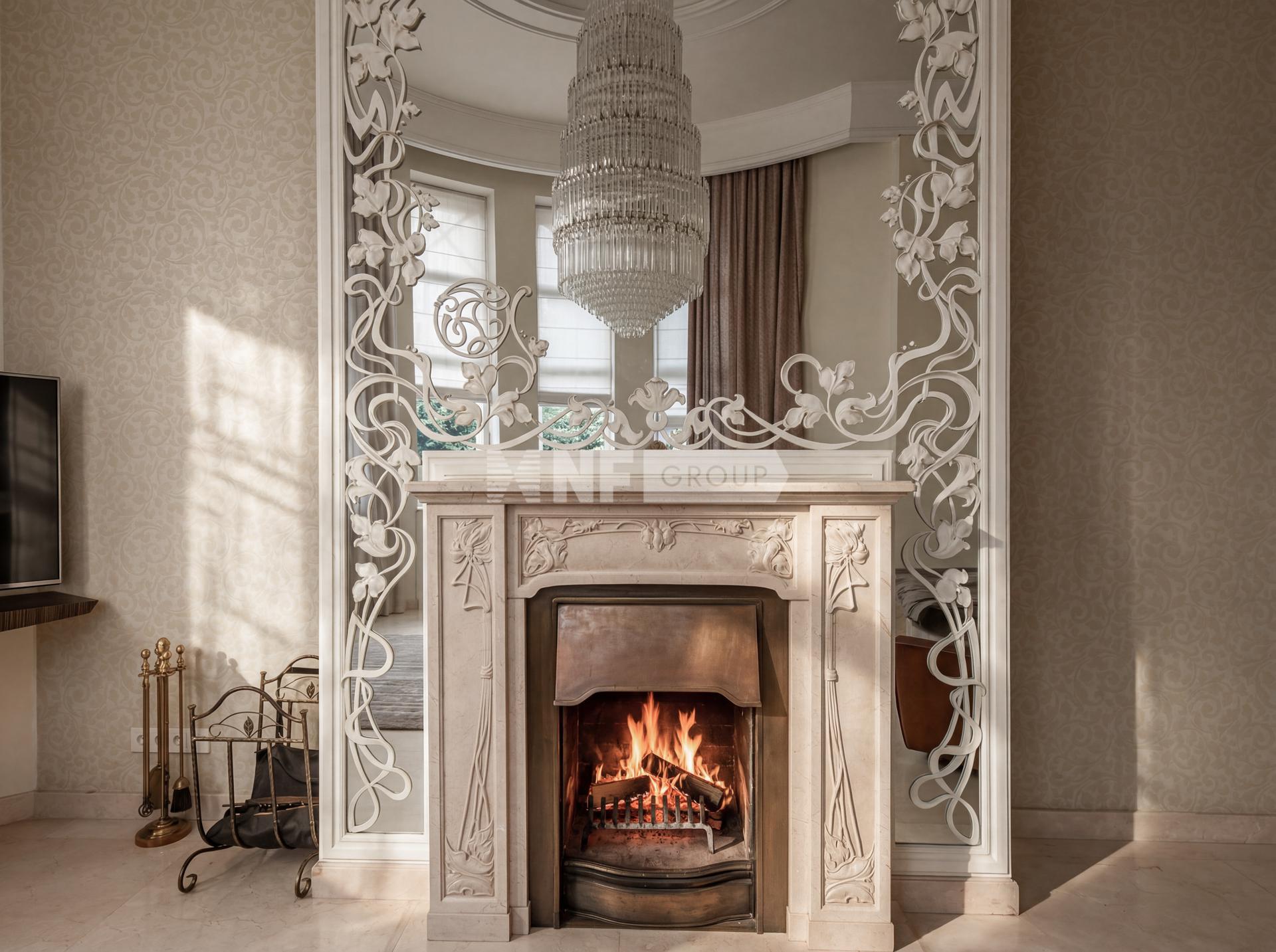 «Новое Лапино» (Novoe Lapino)