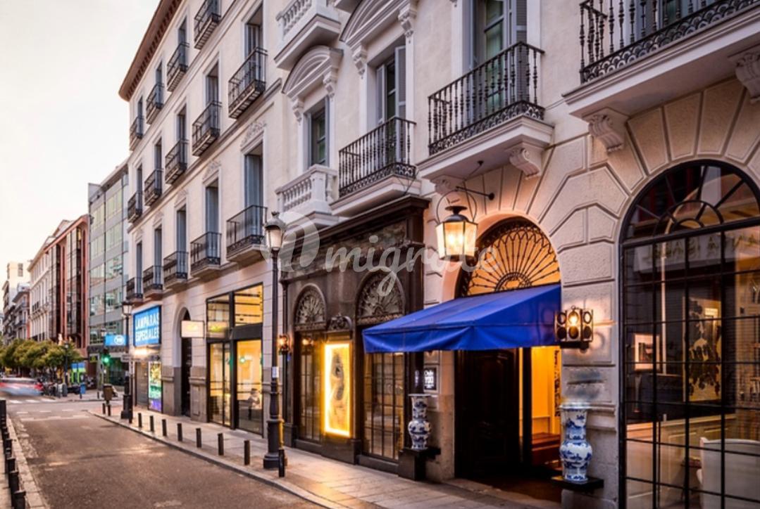 Отель 3* в центре Рима, рядом с ж/д Термини (trevi elite, id 0799RMC-23С36)