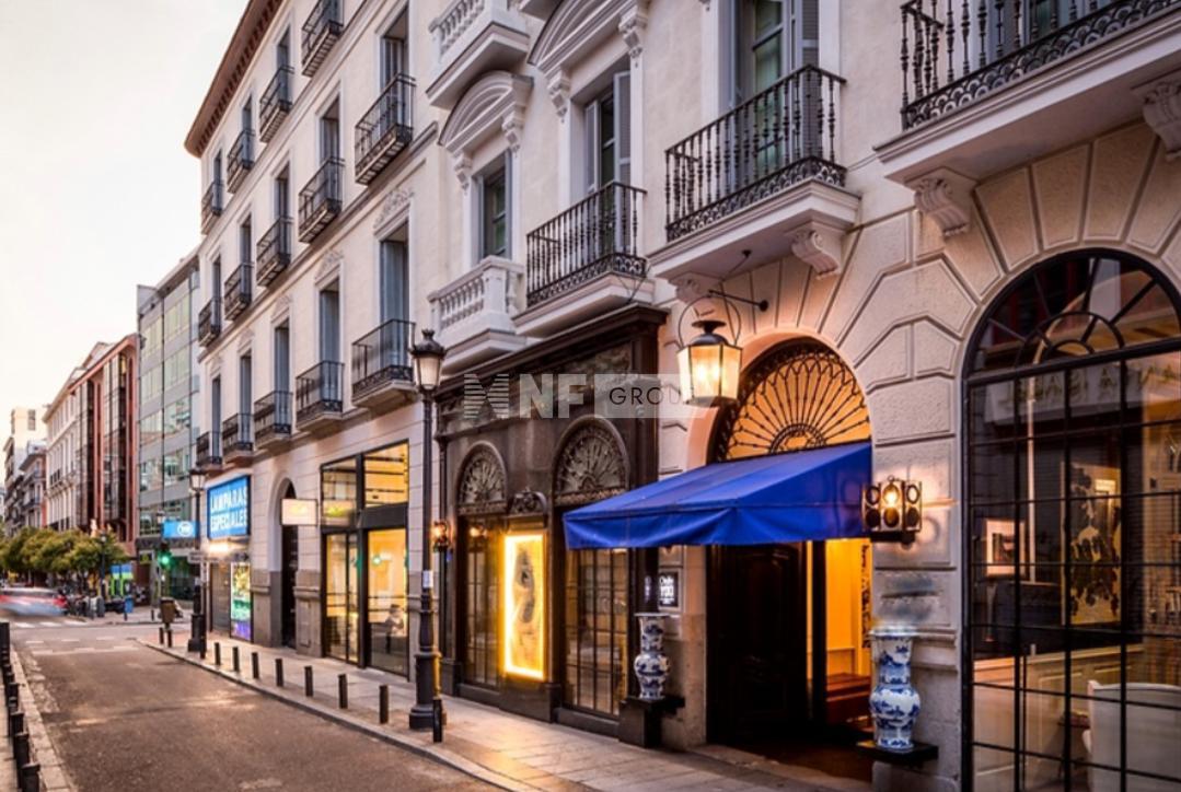 Отель 3* в центре Рима, рядом с ж/д Термини (trevi elite, id 0799RMC-23С36)