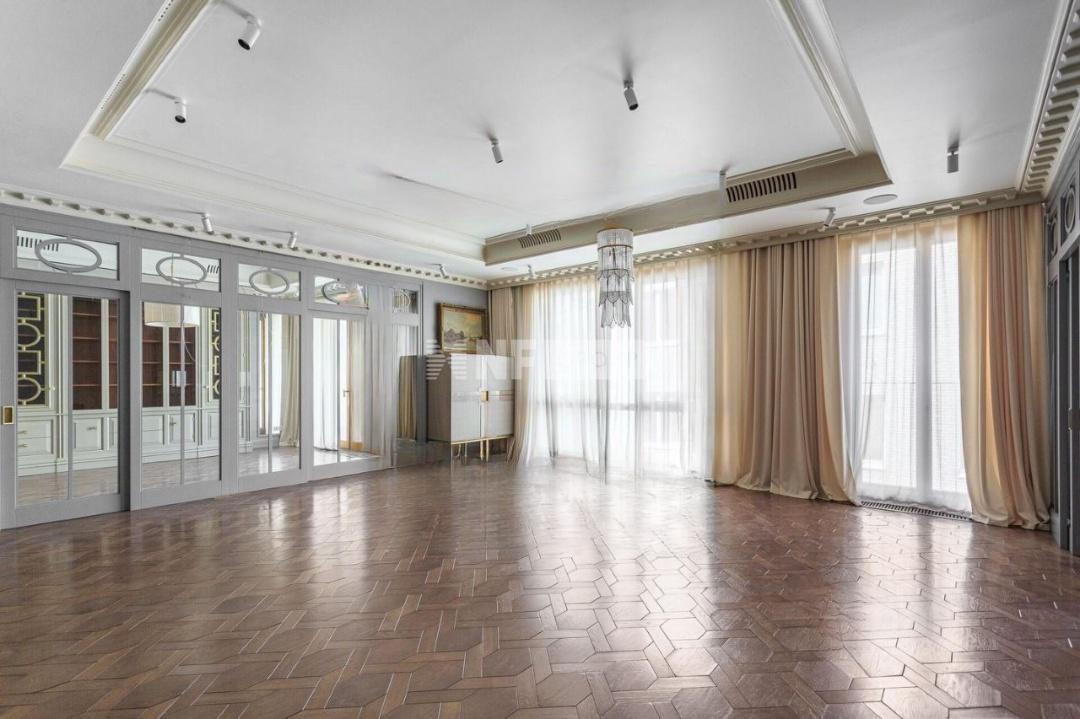 «Литератор» (Литератор)