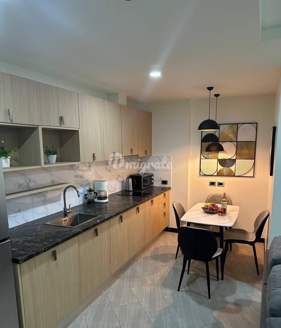 2 спален Кондо на продажу в Calypso Garden Residences (Calypso Garden Residences)