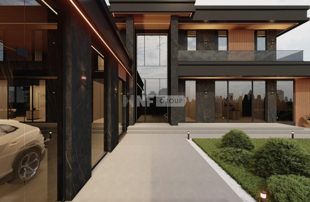 «Райт Хиллс» (Райт Хиллс)