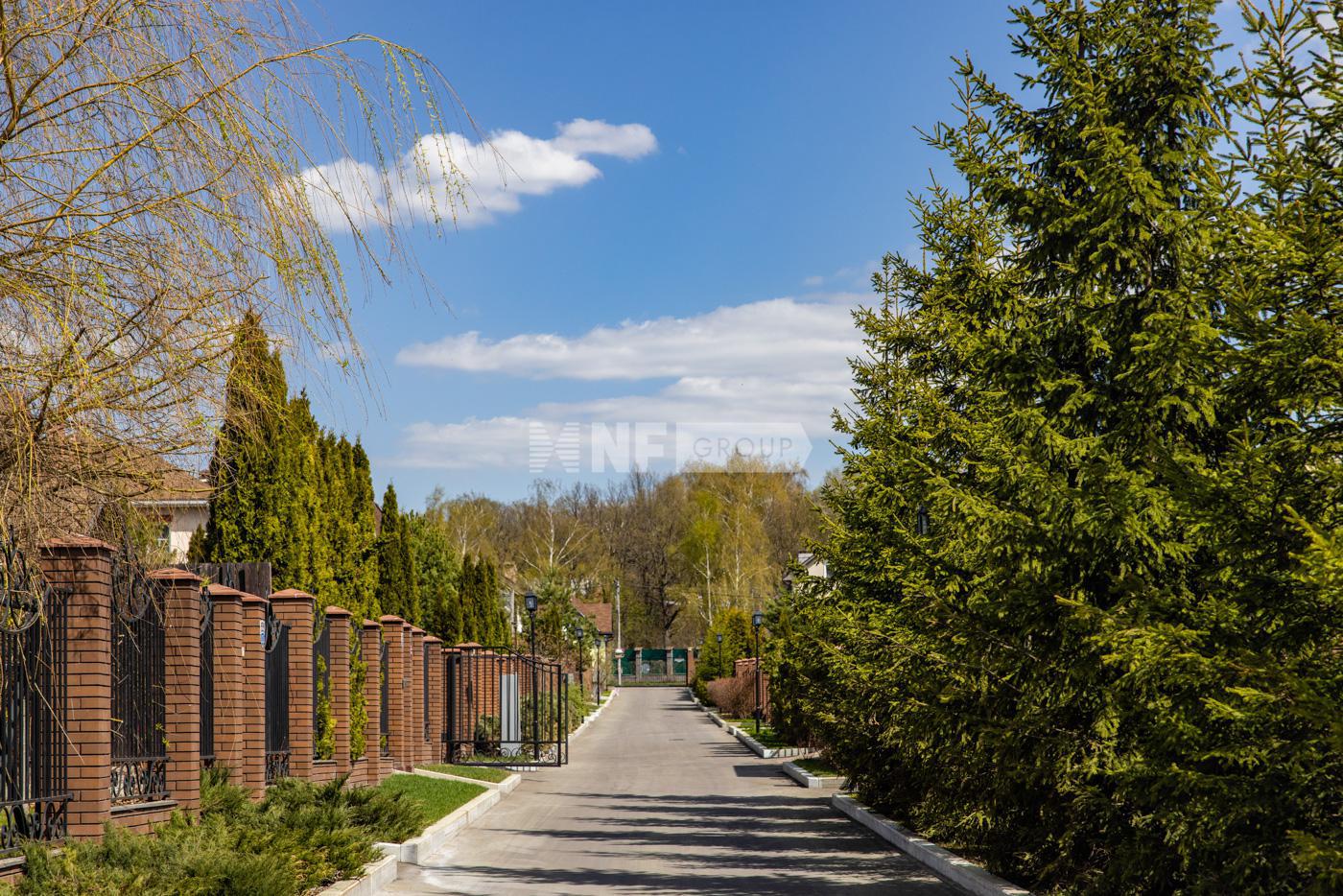 «Бачурино» (Bachurino)