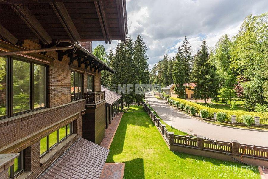 «Огонек ТСЖ» (Ogonek TSZh)