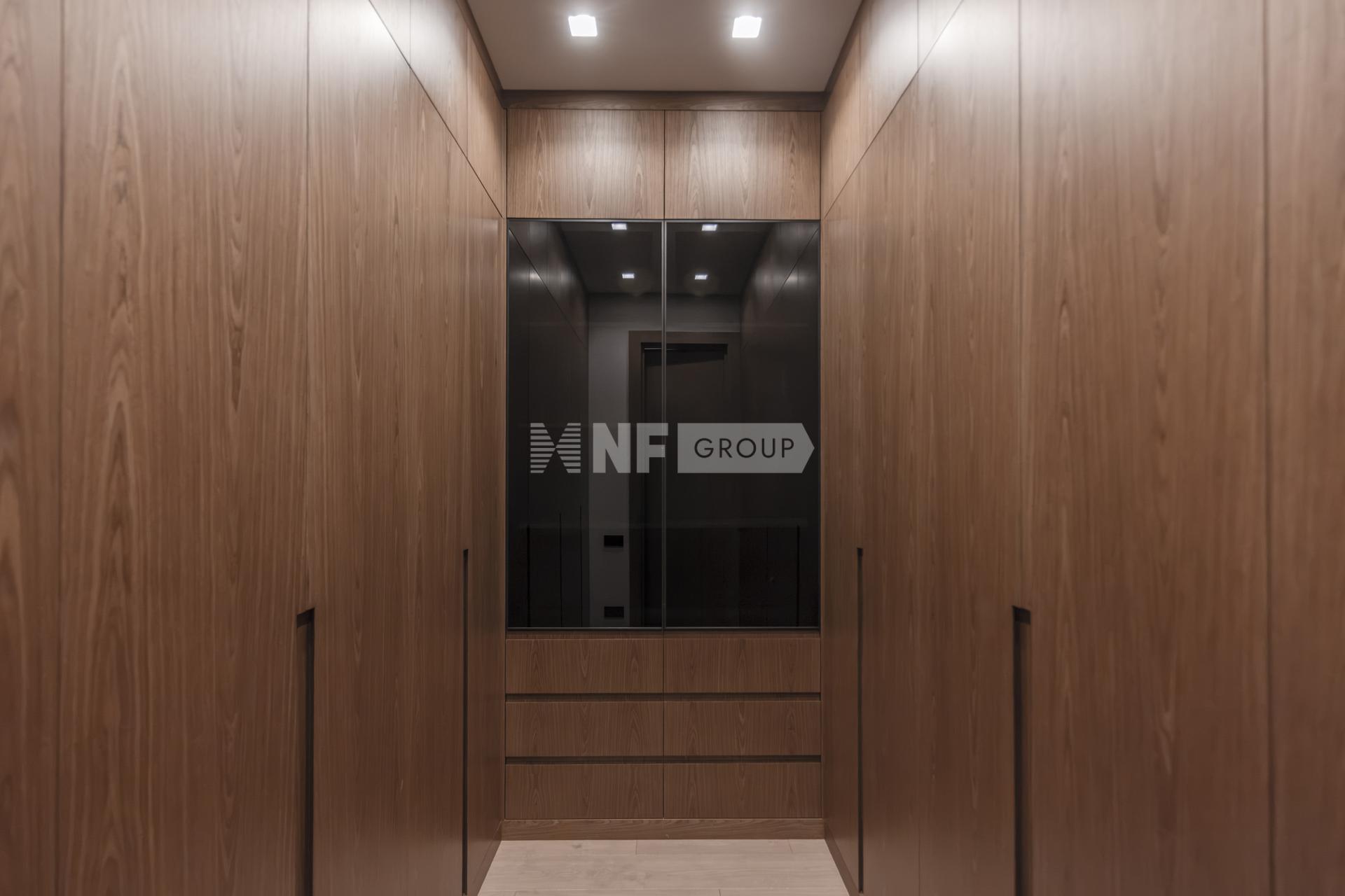 NF Group