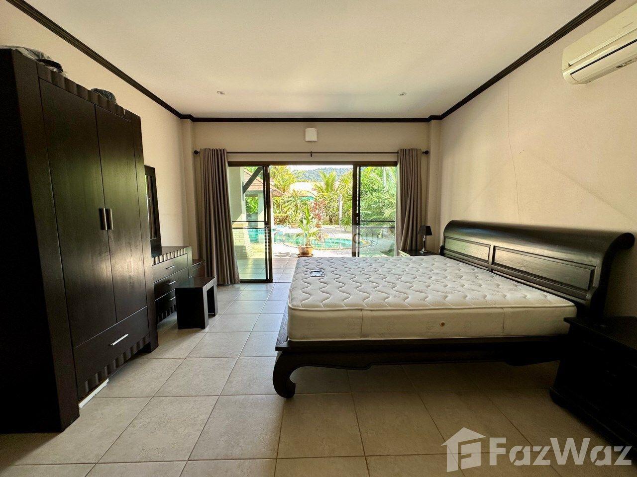 NF Group