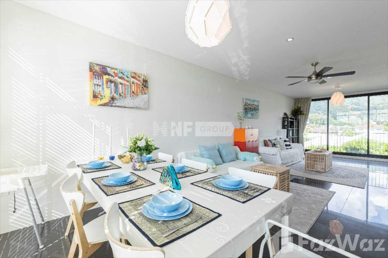 NF Group